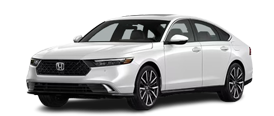 icon-honda-accrod