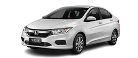 icon-honda-city