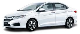 icon-honda-grace