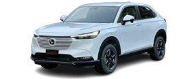 icon-honda-vezel-01