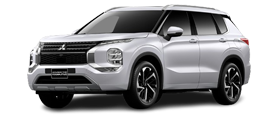 icon-mitsubishi-outlander