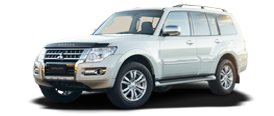 icon-mitsubishi-pajero