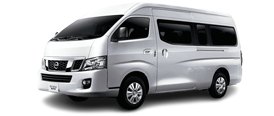 icon-nissan-caravan