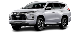 icon-pajero-sport