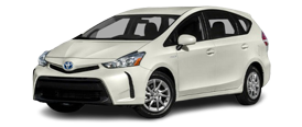 icon-prius-alpha