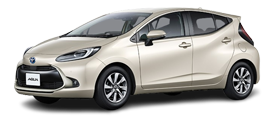 icon-toyota-aqua