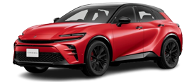 icon-toyota-crown