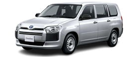 icon-toyota-probox