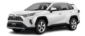 icon-toyota-rav4