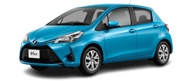 icon-toyota-vitz-01